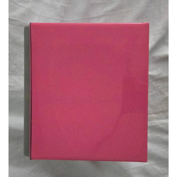 Doll Size Plastic Refridgerator No Bins or Shelves - Picture 7 of 15